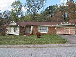 1st image of 4711 Worden Dr