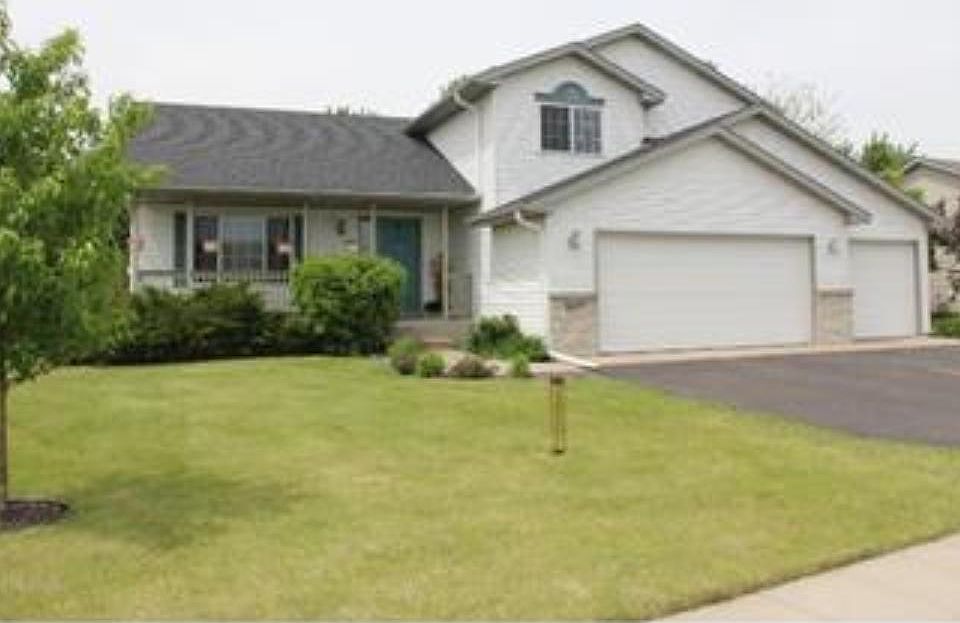 1st image of 1627 Timberdoodle Dr