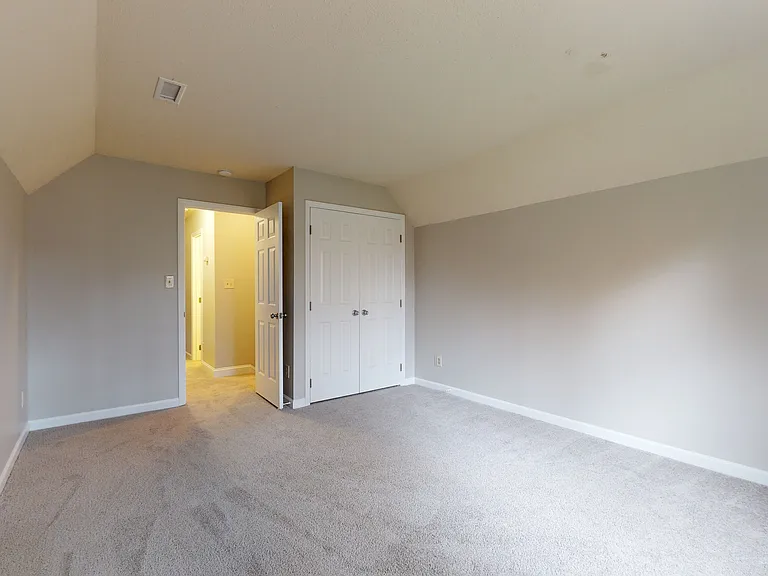 103 Bushberry Ct — Photo 21