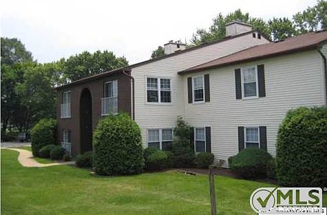 1st image of 706-6 Zlotkin Cir