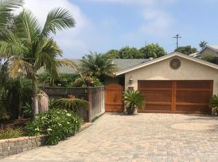 954 Emma Dr, Cardiff, CA 92007