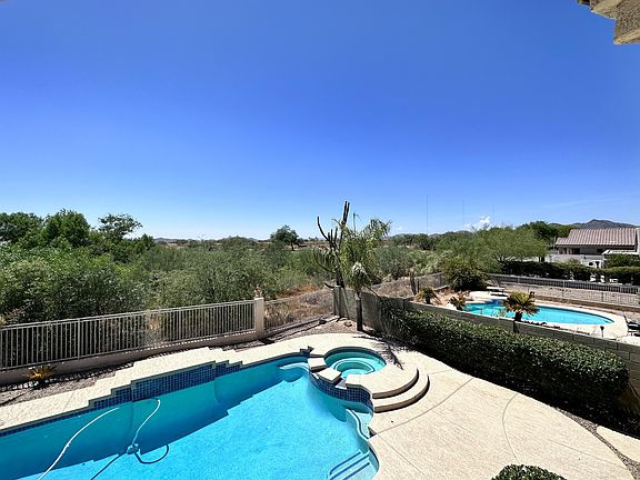 5th image of 33848 N Pate Pl