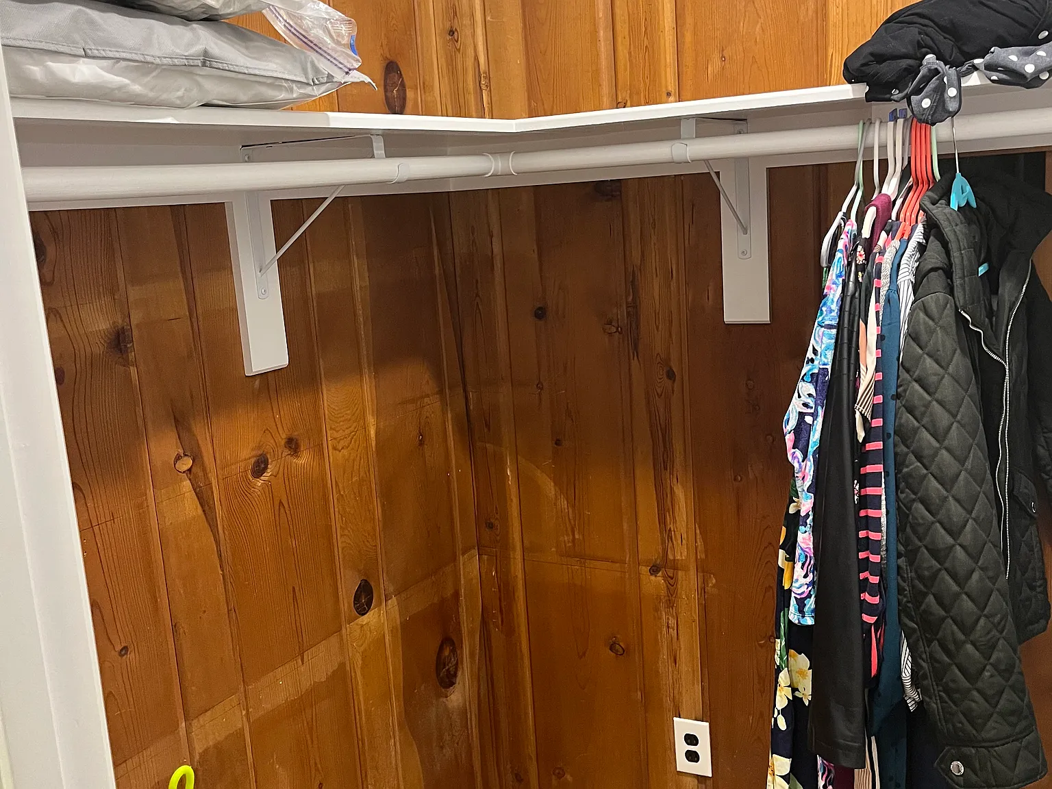 1 bed, 418 sqft, $1,600 — Photo 4