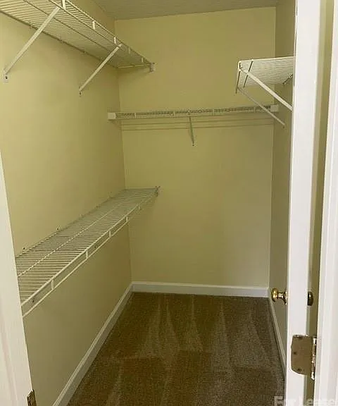 103 S Ridge Ave #5 — Photo 5