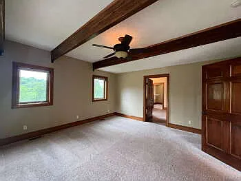 168 Ashwood Ln — Photo 11
