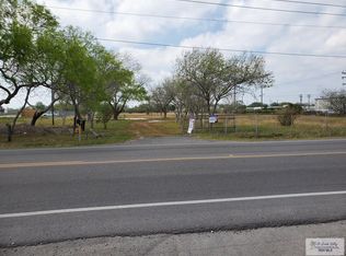 1755 N Indiana Ave, Brownsville, TX 78521