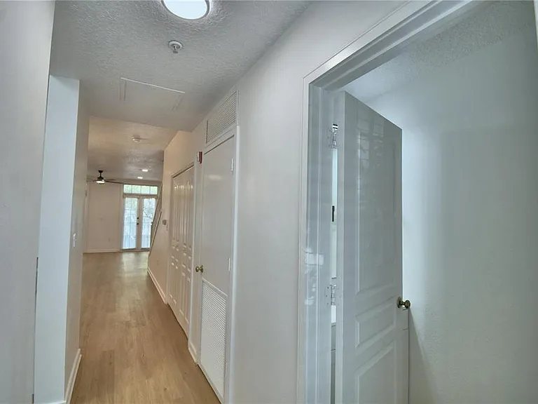 660 Celebration Ave #240 — Photo 5
