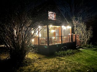 1191 Gorham Pond Rd, Dunbarton, NH 03046