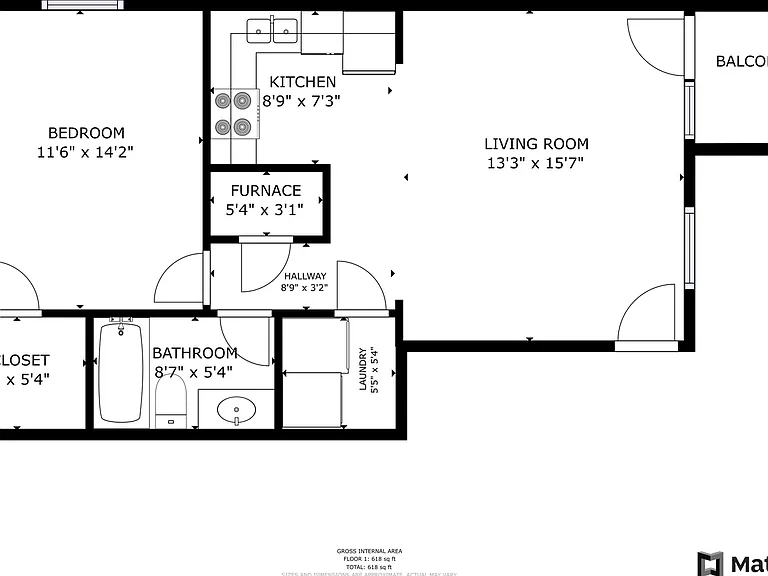 3021 Clairmont Ave S — Photo 13