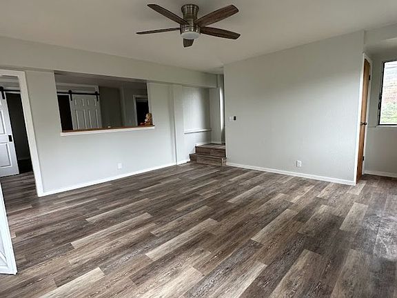 2nd image of 2675 Hillside Ave #1