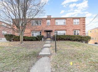 37 Holly Woods Dr, Fort Thomas, KY 41075