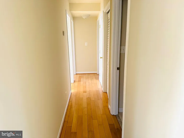 45326 Stark Dr — Photo 13