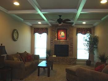 3rd image of 2 Olive Branch Ct
