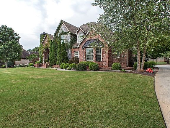 2nd image of 2685 N Firewood Dr