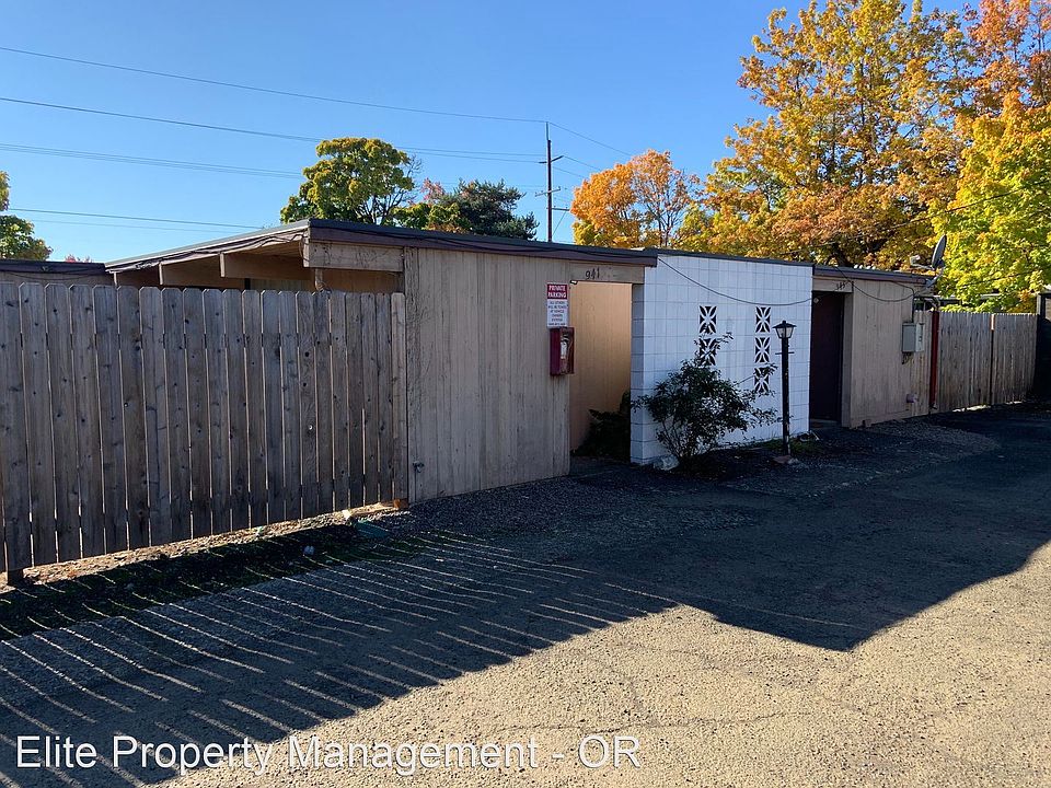 1st image of 945 NW Grant Ave #9346405