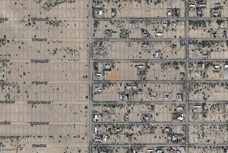 3440 W Toluca Dr Eloy, AZ, 85131 Apartments for Rent Zillow