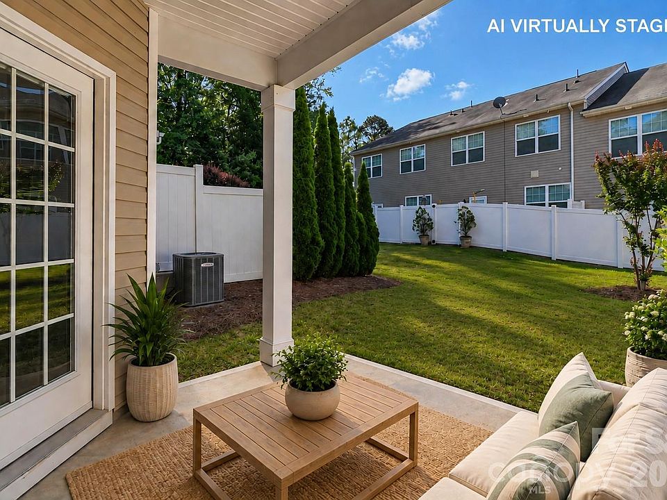1st image of 7048 Woodsbay Ln