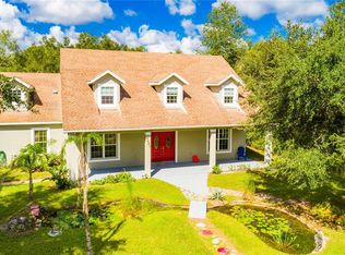 6431 Biltmore Ave, Webster, FL 33597