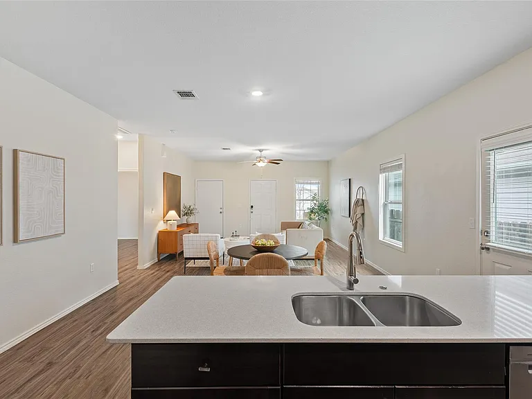 7101 Spirit Hill Rd — Photo 18