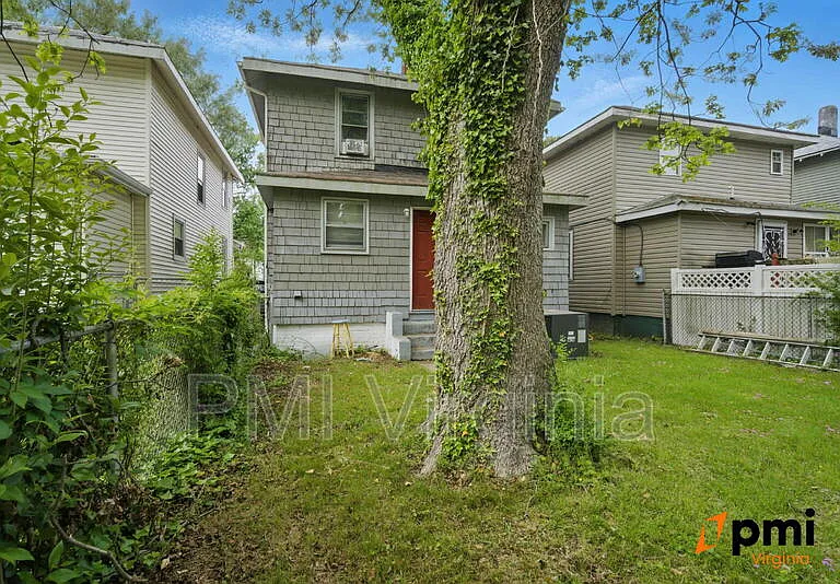 1411 Seaboard Ave #A — Photo 25