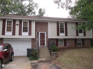 5531 Lincoln Ave, Lanham, MD 20706