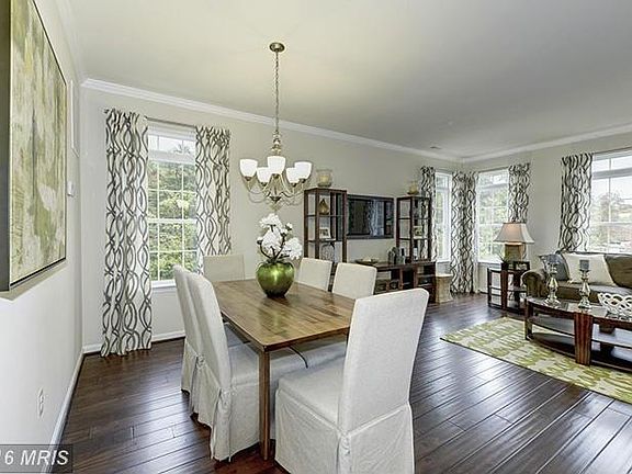 4th image of 668 Millhouse Dr
