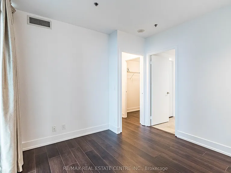 21 Nelson St #11 — Photo 20