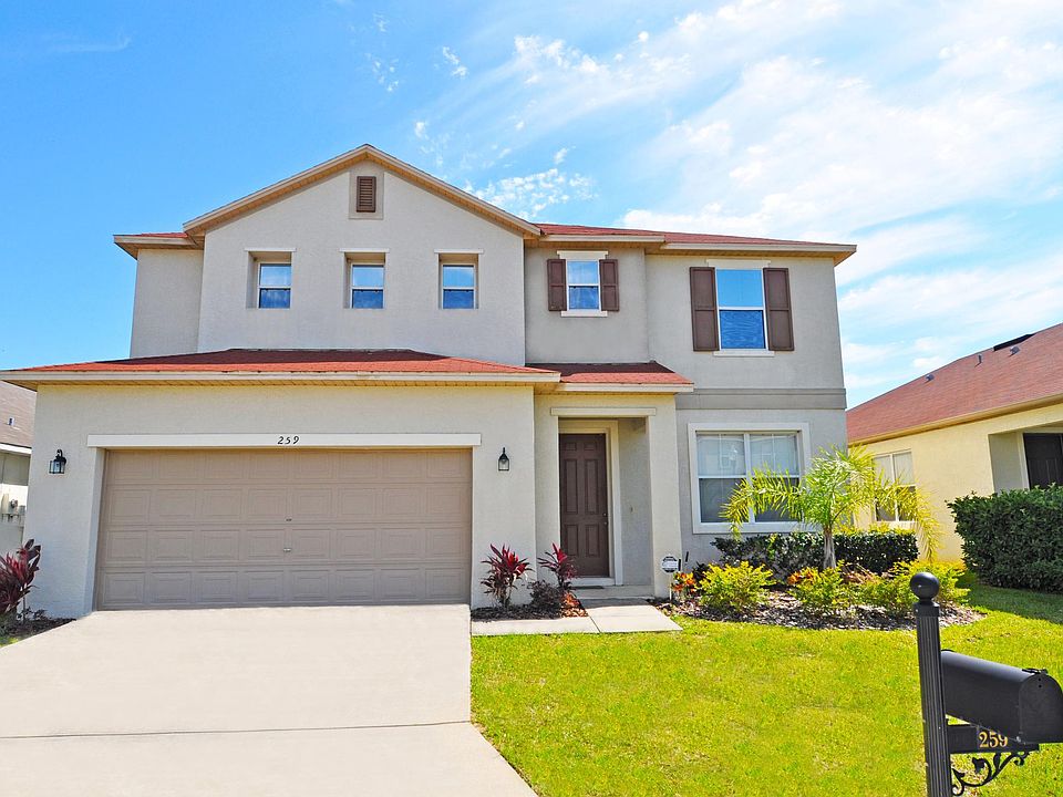 1st image of 259 Forest View Ct