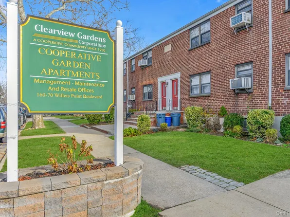 19-10 202nd Street #1-57, Bayside, NY 11360