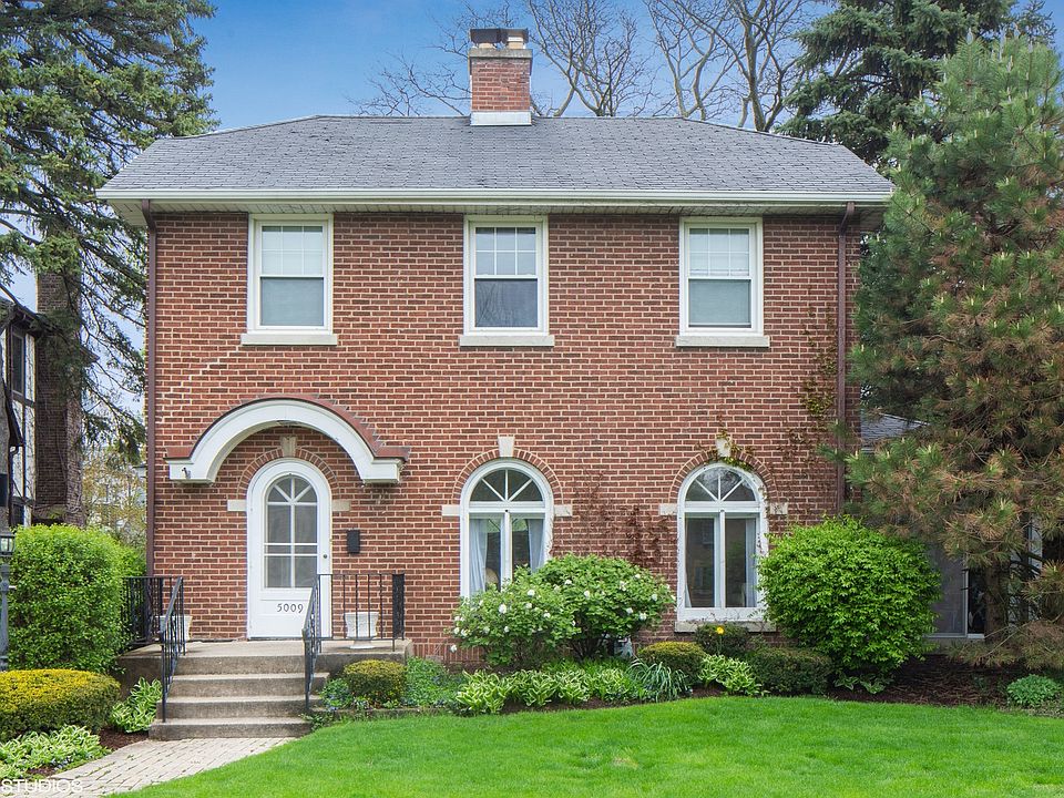 1st image of 5009 Woodland Ave