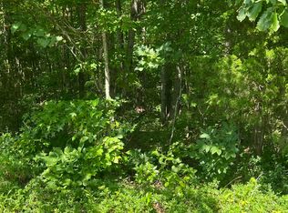 1111 Highway 3285, Monticello, KY 42633