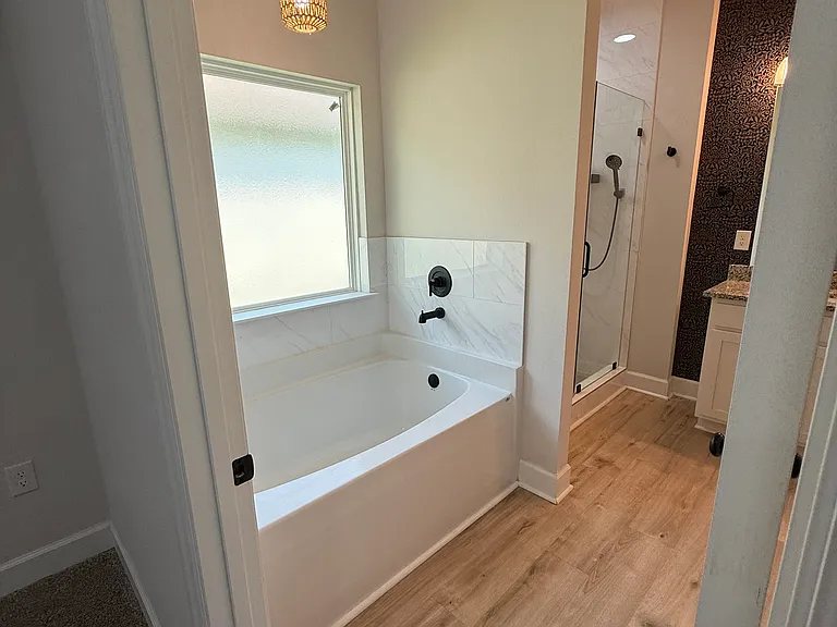 2019 Hansell Hill Dr — Photo 34