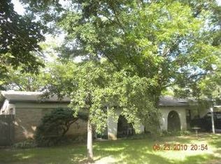 3217 Whites Dr, Austin, TX 78735
