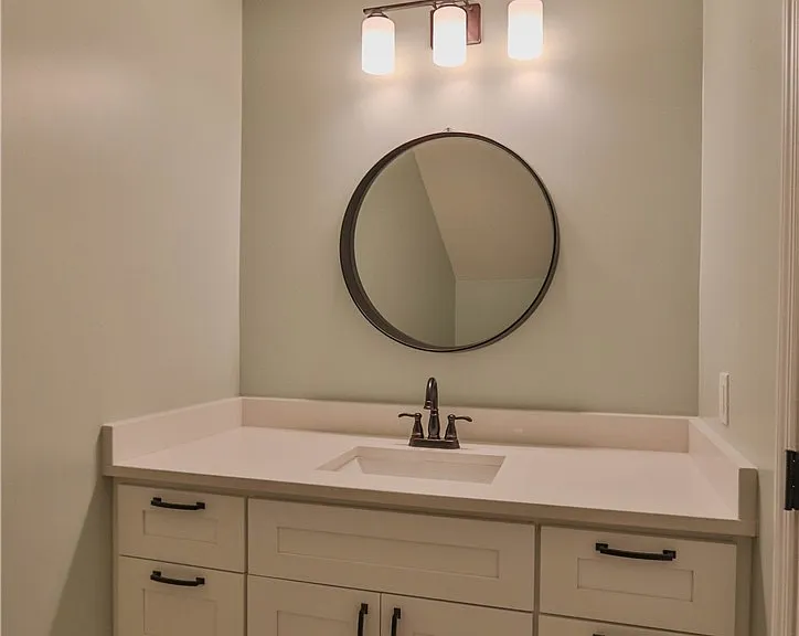 4341 Lazio Way #1209 — Photo 12