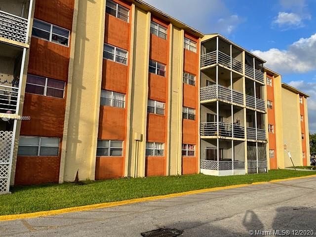 1st image of 3610 NW 21st St APT 107