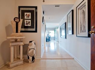 3435 Kingsboro Rd NE, Atlanta, GA 30326