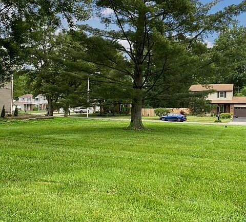4th image of 0 Forestwood Dr Lot 2