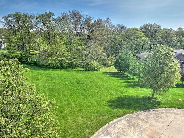 2130 Buckhead Ave, Decatur, IL 62521