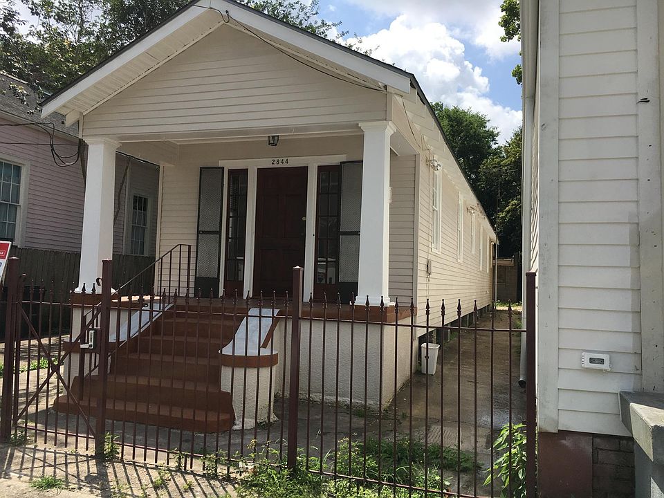 1st image of 2844 Annunciation St