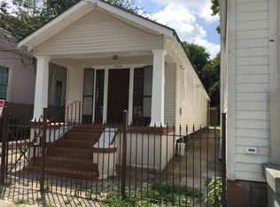 2844 Annunciation St, New Orleans, LA 70115