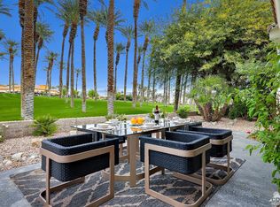 78636 Gorham Ln, Palm Desert, CA 92211
