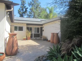 5652 Campanile Way, San Diego, CA 92115