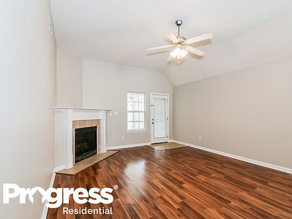 3rd image of 8977 William Paul Dr