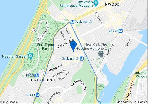 Rented by Arden Realty Corp. | media 15