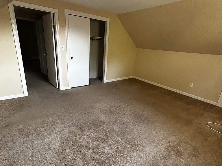 41 Cedar Dr — Photo 6