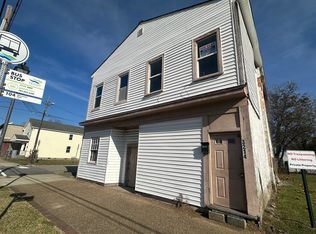 3214 Chestnut Ave APT A, Newport News, VA 23607