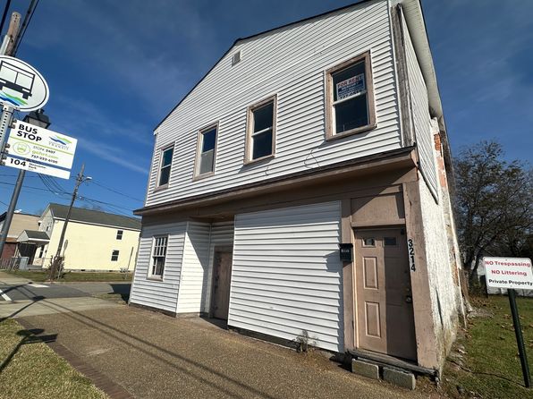3214 Chestnut Ave APT A