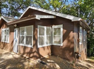 1511 N View Ter, Sioux City, IA 51103
