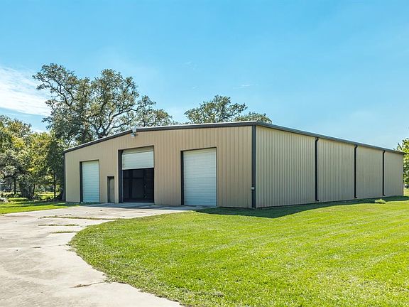 2nd image of 10335 County Road 505