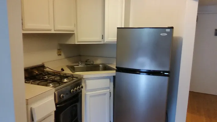 Rented by Prince Real Estate Associates LLC | media 6